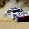 CW Fotos Rallylegend 2011 116